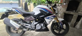  BMW R
