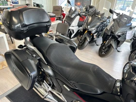 Honda Integra 750i 04.2014�. | Mobile.bg � ����� ������ 4