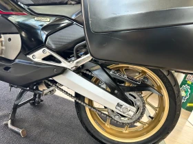 Honda Integra 750i 04.2014�. | Mobile.bg � ����� ������ 12