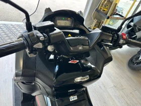 Honda Integra 750i 04.2014�. | Mobile.bg � ����� ������ 2