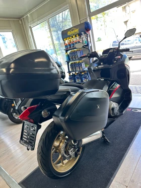 Honda Integra 750i 04.2014�. | Mobile.bg � ����� ������ 7