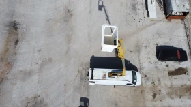 Обява за продажба на Автовишка Iveco 50c11v ~19 558 лв. - изображение 7 | Auto.bg Обява за продажба на Автовишка Iveco 50c11v ~19 558 лв. - изображение 7