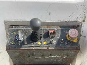 Обява за продажба на Автовишка Iveco 50c11v ~19 558 лв. - изображение 11 | Auto.bg Обява за продажба на Автовишка Iveco 50c11v ~19 558 лв. - изображение 11