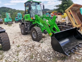 ����� ������� Komatsu 1600 �� �� 3, 8 ����� | Mobile.bg � ����� ������ 3