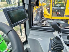 ����� ������� Komatsu 1600 �� �� 3, 8 ����� | Mobile.bg � ����� ������ 9