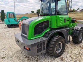 ����� ������� Komatsu 1600 �� �� 3, 8 ����� | Mobile.bg � ����� ������ 5