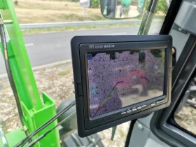 ����� ������� Komatsu 1600 �� �� 3, 8 ����� | Mobile.bg � ����� ������ 8
