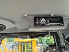 ����� ������� Komatsu 1600 �� �� 3, 8 ����� | Mobile.bg � ����� ������ 12