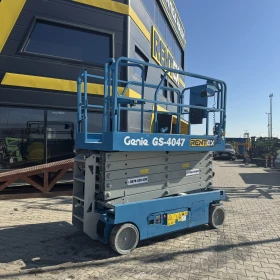 ��������� Genie GS-4047 | Mobile.bg � ����� ������ 2