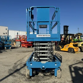 ��������� Genie GS-4047 | Mobile.bg � ����� ������ 7