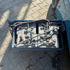 ��������� Genie GS-4047 | Mobile.bg � ����� ������ 12
