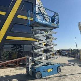 ��������� Genie GS-4047 | Mobile.bg � ����� ������ 14