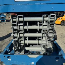 ��������� Genie GS-4047 | Mobile.bg � ����� ������ 10