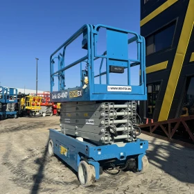 ��������� Genie GS-4047 | Mobile.bg � ����� ������ 8