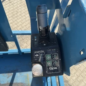 ��������� Genie GS-4047 | Mobile.bg � ����� ������ 17
