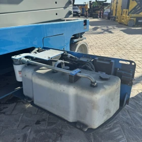 ��������� Genie GS-4047 | Mobile.bg � ����� ������ 11