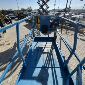 ��������� Genie GS-4047 | Mobile.bg � ����� ������ 16
