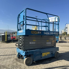 ��������� Genie GS-4047 | Mobile.bg � ����� ������ 6
