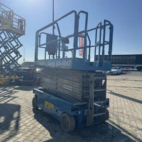 ��������� Genie GS-4047 | Mobile.bg � ����� ������ 4