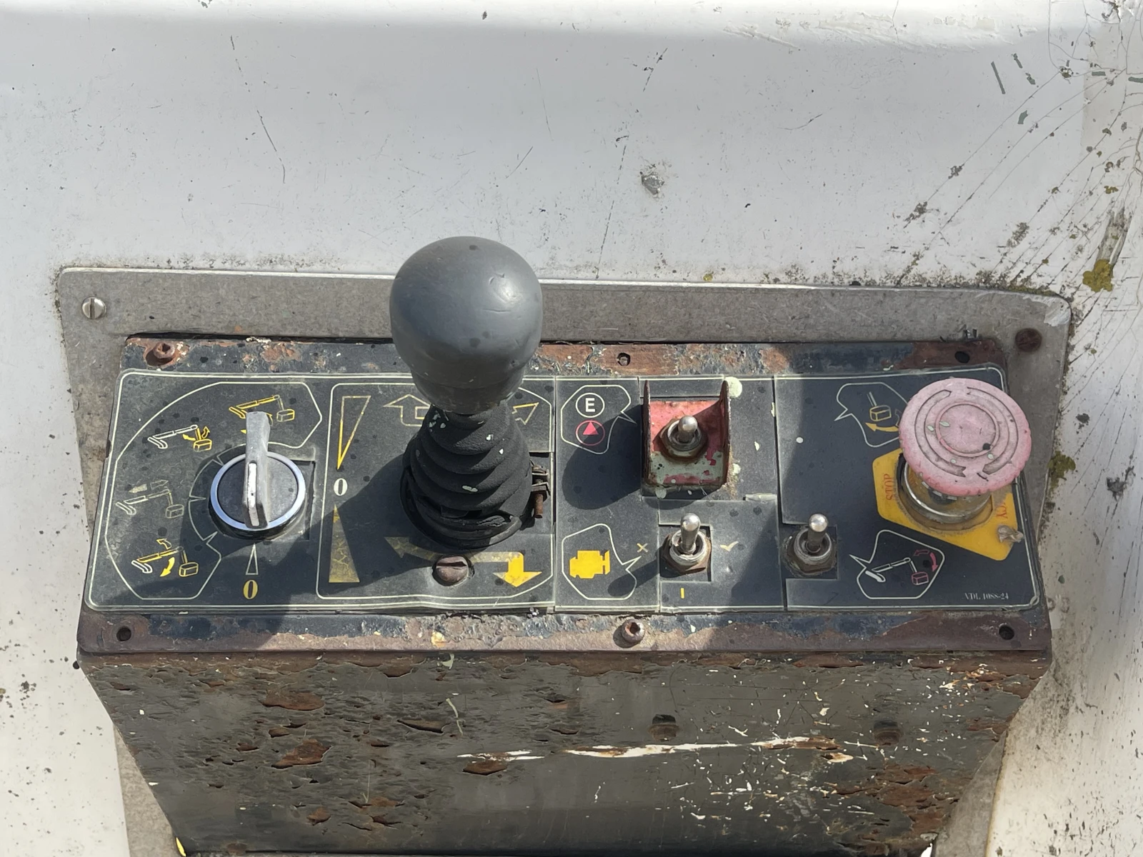  Iveco 50c11v | Mobile.bg   12