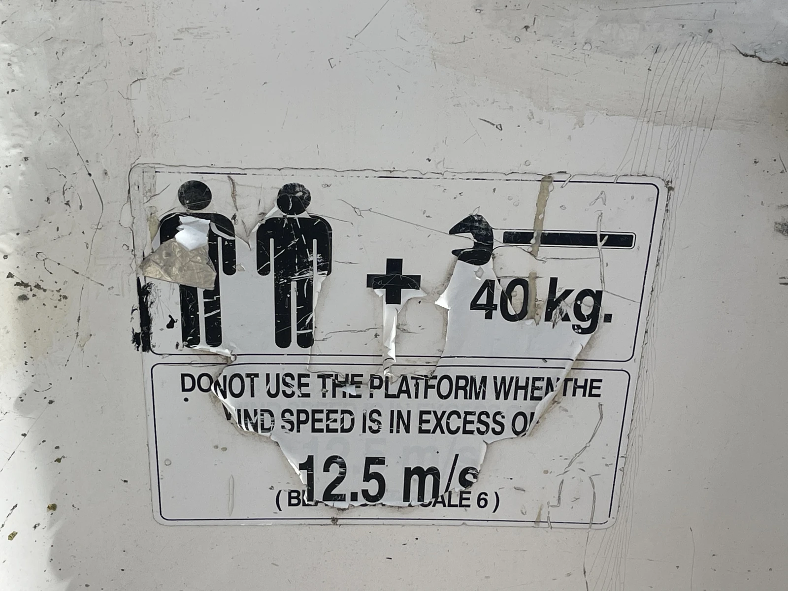  Iveco 50c11v | Mobile.bg   11