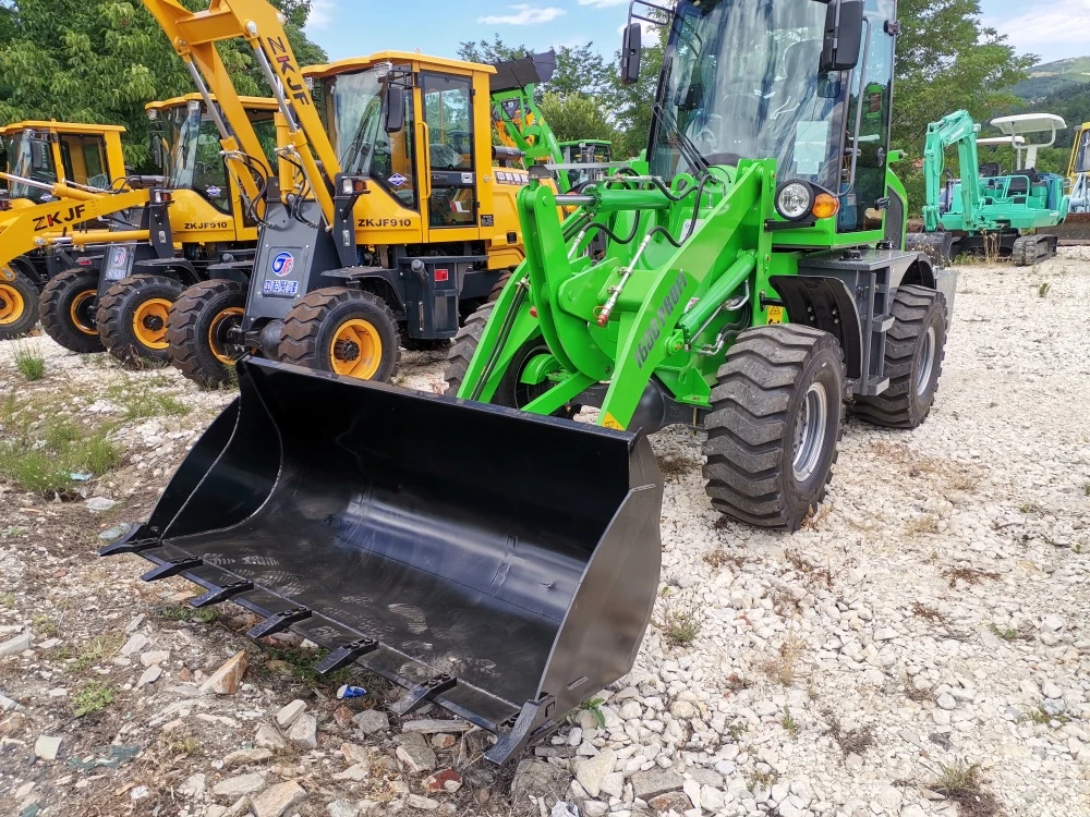 ����� ������� Komatsu 1600 �� �� 3, 8 ����� | Mobile.bg � ����������� 2