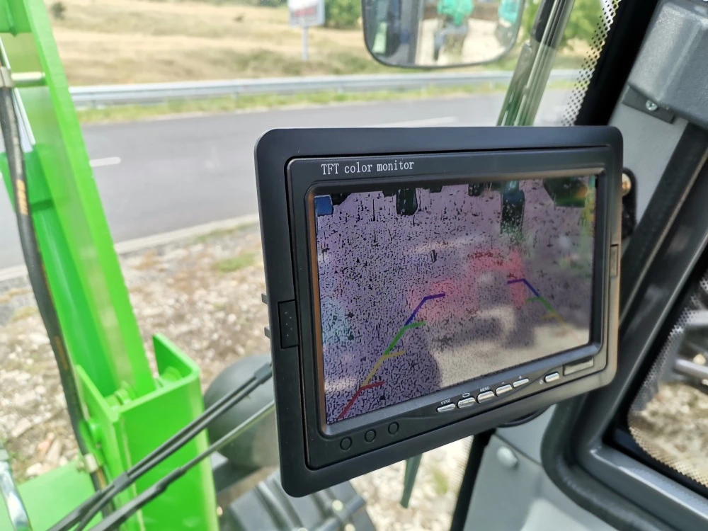 ����� ������� Komatsu 1600 �� �� 3, 8 ����� | Mobile.bg � ����������� 8