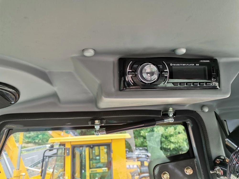 ����� ������� Komatsu 1600 �� �� 3, 8 ����� | Mobile.bg � ����������� 12
