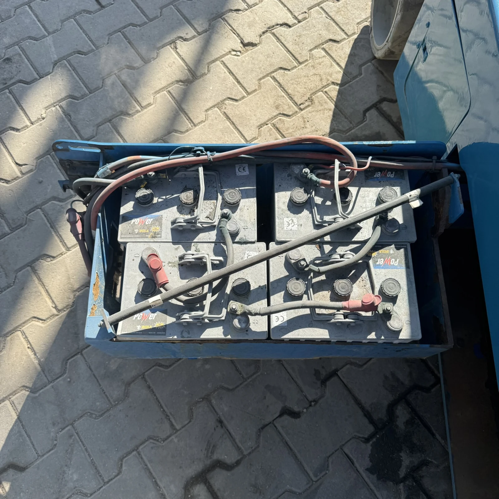 ��������� Genie GS-4047 | Mobile.bg � ����������� 12