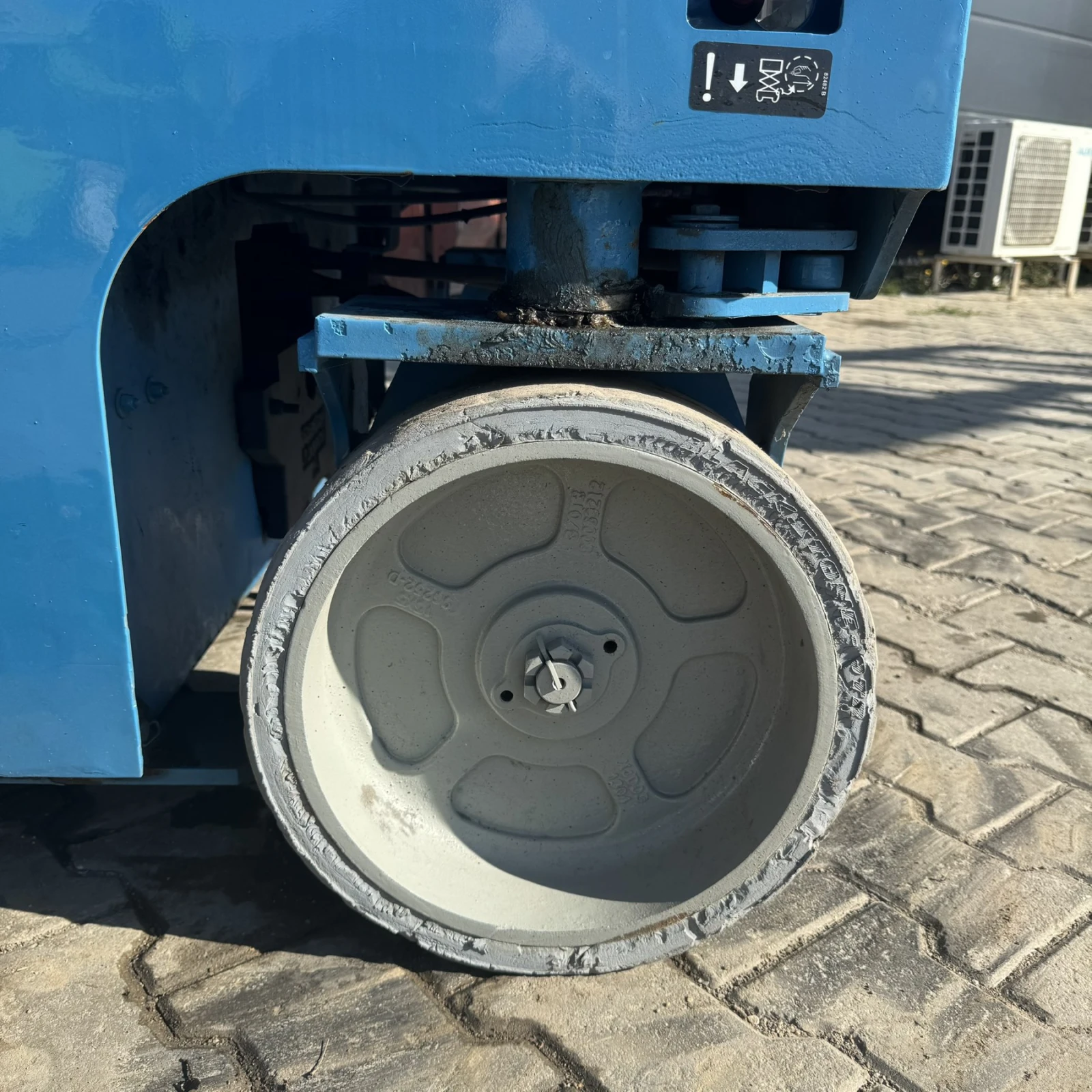 ��������� Genie GS-4047 | Mobile.bg � ����������� 9