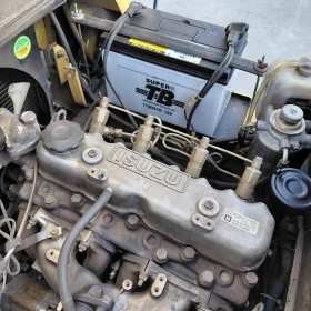 ������� TCM FHD15Z7 * ������� * ��� ��������� *  | Mobile.bg � ����� ������ 11