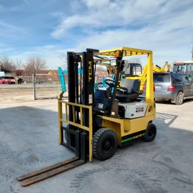 ����� �� �������� �� ������� TCM FHD15Z7 * ������� * ��� ��������� * 