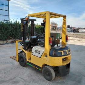 ����� �� �������� �� ������� TCM FHD15Z7 * ������� * ��� ��������� * 