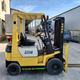 ������� TCM FHD15Z7 * ������� * ��� ��������� *  | Mobile.bg � ����� ������ 6