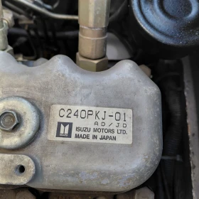 ������� TCM FHD15Z7 * ������� * ��� ��������� *  | Mobile.bg � ����� ������ 13