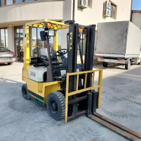 ������� TCM FHD15Z7 * ������� * ��� ��������� *  | Mobile.bg � ����� ������ 7