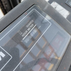 ������� TCM FHD15Z7 * ������� * ��� ��������� *  | Mobile.bg � ����� ������ 10