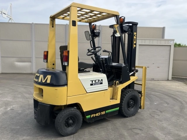  TCM FHD15Z7 -   10.02.2026!!! | Mobile.bg   3