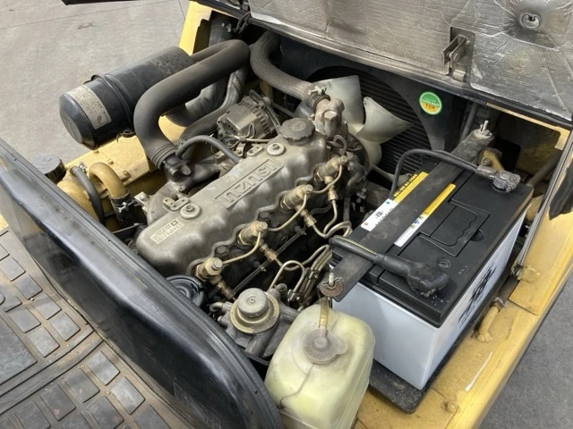  TCM FHD15Z7 -   10.02.2026!!! | Mobile.bg   11