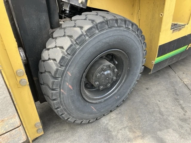  TCM FHD15Z7 -   10.02.2026!!! | Mobile.bg   8