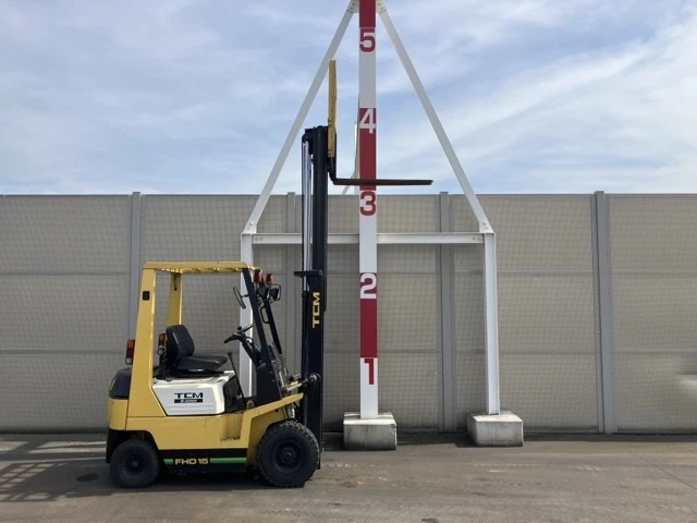  TCM FHD15Z7 -   10.02.2026!!! | Mobile.bg   6