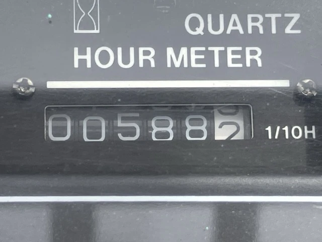  TCM FHD15Z7 -   10.02.2026!!! | Mobile.bg   12