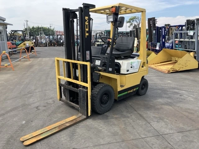  TCM FHD15Z7 -   10.02.2026!!! | Mobile.bg   2