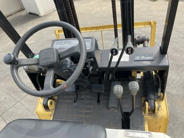  TCM FHD15Z7 -   10.02.2026!!! | Mobile.bg   9