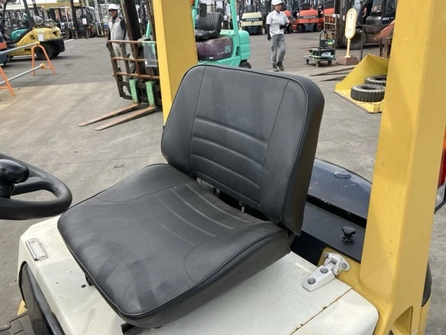  TCM FHD15Z7 -   10.02.2026!!! | Mobile.bg   10