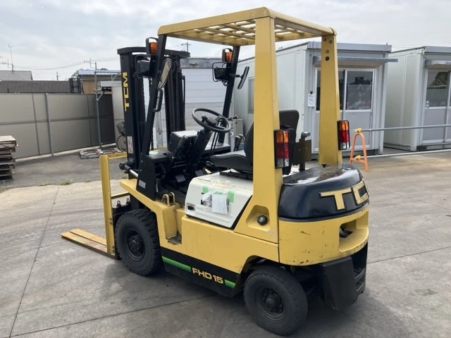  TCM FHD15Z7 -   10.02.2026!!! | Mobile.bg   4