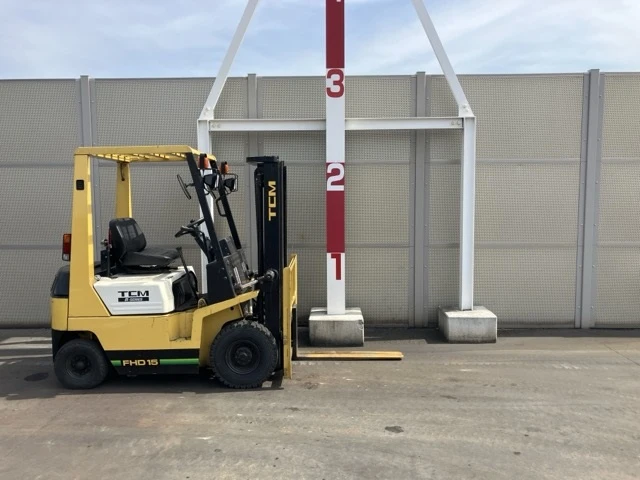  TCM FHD15Z7 -   10.02.2026!!! | Mobile.bg   5