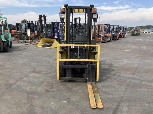  TCM FHD15Z7 -   10.02.2026!!! | Mobile.bg   7