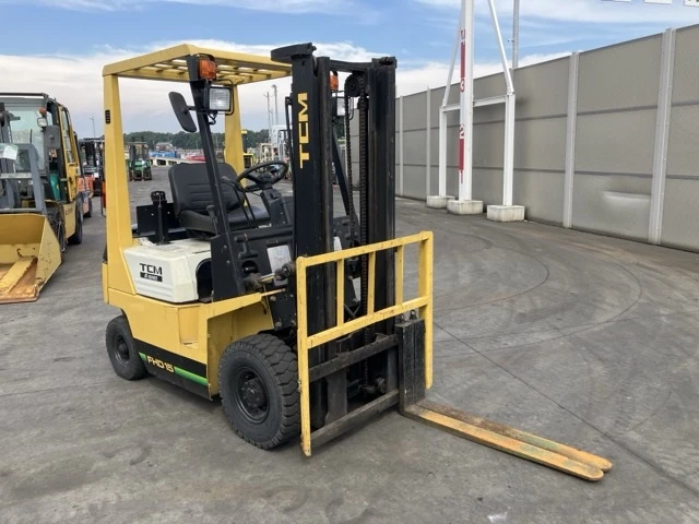  TCM FHD15Z7 -   10.02.2026!!! | Mobile.bg   1