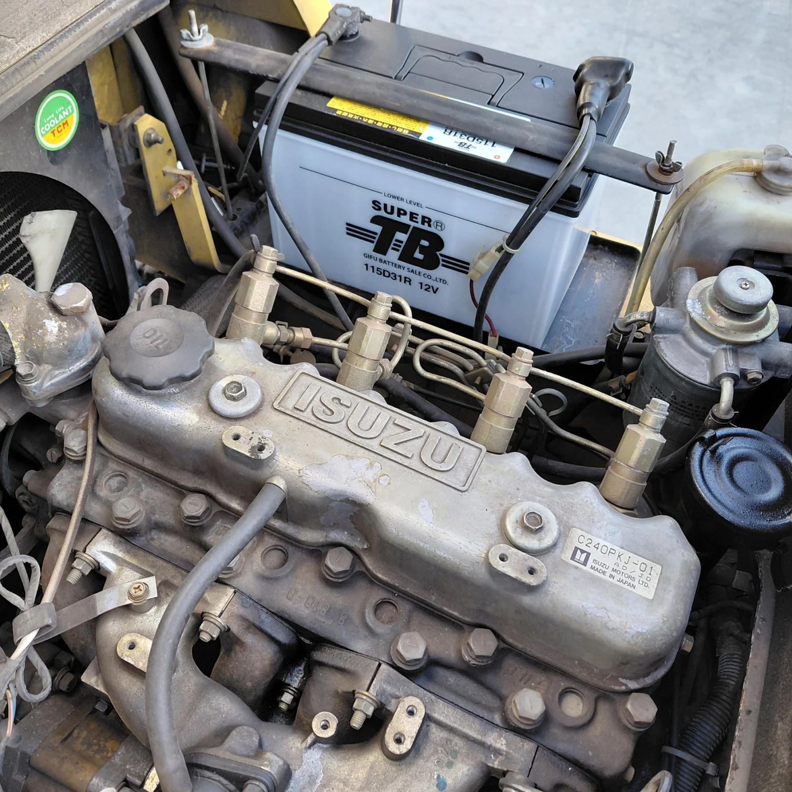 ������� TCM FHD15Z7 * ������� * ��� ��������� *  | Mobile.bg � ����������� 11